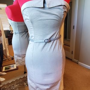 Killah Miss dress size XXS to Small